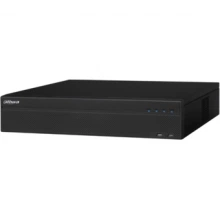 Видеорегистратор DAHUA DHI-HCVR8816S-S3