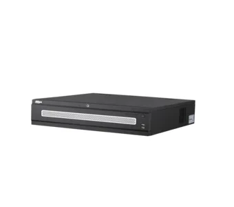 Видеорегистратор DAHUA DHI-HCVR8816S-URH-S3