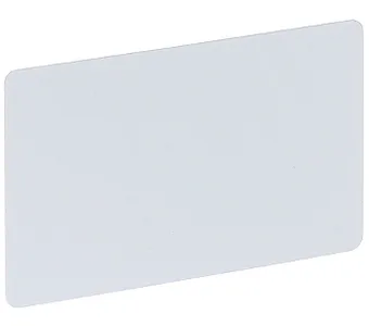 DAHUA DHI-IC-S50