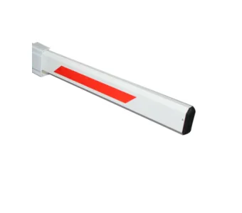 DAHUA DHI-IPMECD-0010A30