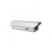 DAHUA DHI-ITABX-018BA