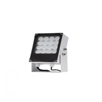 DAHUA DHI-ITALE-060AA-CTZOF