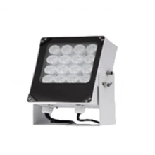 DAHUA DHI-ITALE-060AA-P