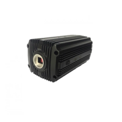 Камера DAHUA DHI-ITC206-RF1A-IR Камера DAHUA DHI-ITC206-RF1A-IR