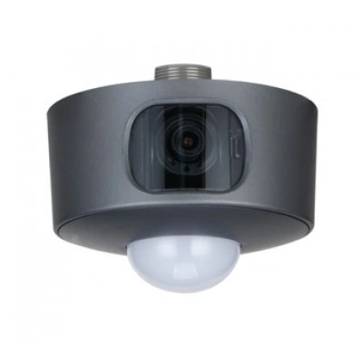 Камера DAHUA DHI-ITC214-PH3A-F3-PON