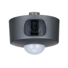 Камера DAHUA DHI-ITC214-PH3A-F6-PON