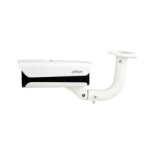 Камера DAHUA DHI-ITC215-PW4I-IRLZF