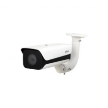 Камера DAHUA DHI-ITC215-PW4I-IRLZFP
