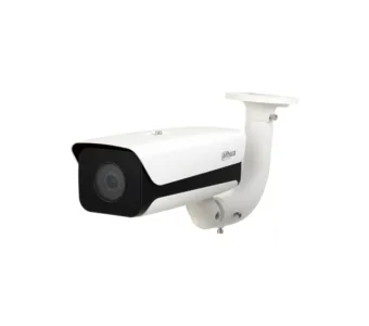 Камера DAHUA DHI-ITC215-PW4I-IRLZFW