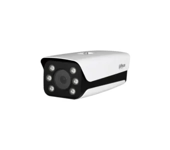 Камера DAHUA DHI-ITC215-PW4I-LZFW