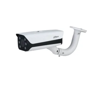 Камера DAHUA DHI-ITC215-PW6M-IRLZF-B
