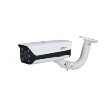 Камера DAHUA DHI-ITC215-PW6M-IRLZF-B
