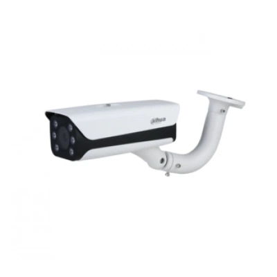 Камера DAHUA DHI-ITC215-PW6M-IRLZF-B Камера DAHUA DHI-ITC215-PW6M-IRLZF-B