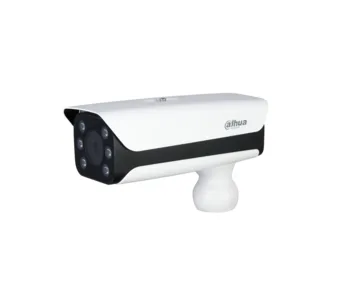 Камера DAHUA DHI-ITC215-PW6M-IRLZF-O