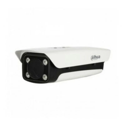 Камера DAHUA DHI-ITC231-RU1A-IRL-VF1042 Камера DAHUA DHI-ITC231-RU1A-IRL-VF1042