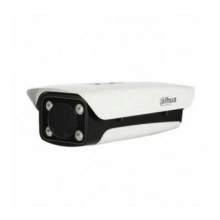 Камера DAHUA DHI-ITC231-RU1A-L-VF0316