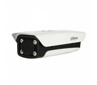Камера DAHUA DHI-ITC231-RU1A-L-VF1042