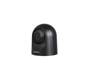 Камера DAHUA DHI-ITC235-BH1A