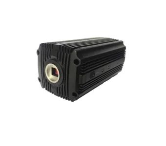Камера DAHUA DHI-ITC235-RF1A