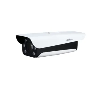 Камера DAHUA DHI-ITC237-PW6M-LZF