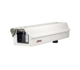 Камера DAHUA DHI-ITC302-RU1A-IRHLF