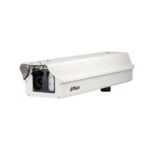 Камера DAHUA DHI-ITC302-RU1A-IRHLF