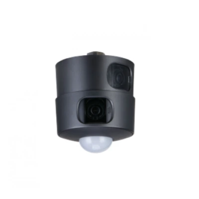 Камера DAHUA DHI-ITC314-PH3A-TF3-PON Камера DAHUA DHI-ITC314-PH3A-TF3-PON