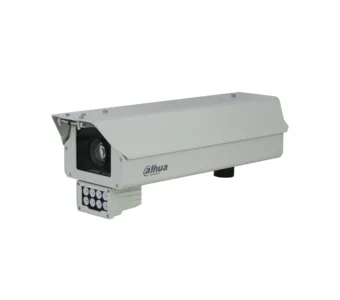 Камера DAHUA DHI-ITC352-AU3F-IRL8ZF1640
