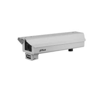 Камера DAHUA DHI-ITC352-AU3F-LZF1640
