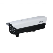 Камера DAHUA DHI-ITC352-RU2D-IR8