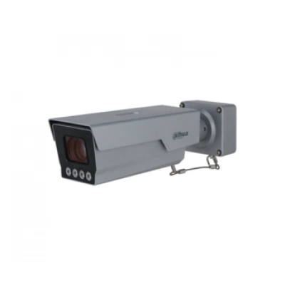 Камера DAHUA DHI-ITC431-RW1F-L Камера DAHUA DHI-ITC431-RW1F-L