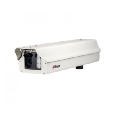 Камера DAHUA DHI-ITC602-RU1A-HL