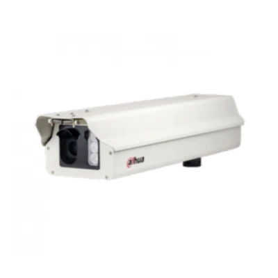 Камера DAHUA DHI-ITC602-RU1A-IRHLF