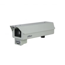 Камера DAHUA DHI-ITC952-AU3F-IRL8ZF1640