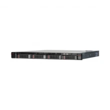 DAHUA DHI-IVS-F7200-P