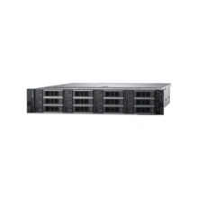 DAHUA DHI-IVS-F7500-2P