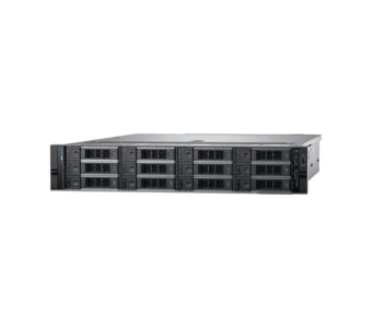 DAHUA DHI-IVS-F7500-2P DHI-IVS-F7500-2P DAHUA DHI-IVS-F7500-2P DHI-IVS-F7500-2P