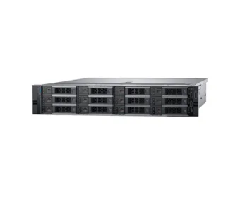 DAHUA DHI-IVS-F7500-P DHI-IVS-F7500-P DAHUA DHI-IVS-F7500-P DHI-IVS-F7500-P