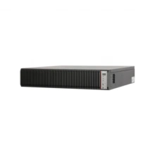 IP-видеорегистратор DAHUA DHI-IVSS7008-1I