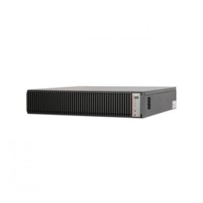 IP-видеорегистратор DAHUA DHI-IVSS7008-1I