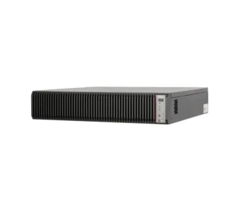 IP-видеорегистратор DAHUA DHI-IVSS7008-2I DHI-IVSS7008-2I IP-видеорегистратор DAHUA DHI-IVSS7008-2I DHI-IVSS7008-2I