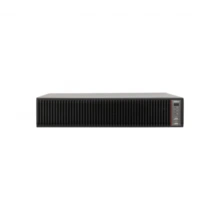 IP-видеорегистратор DAHUA DHI-IVSS7008