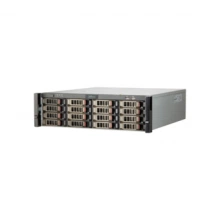 IP-видеорегистратор DAHUA DHI-IVSS7016-4M