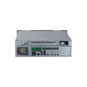 IP-видеорегистратор DAHUA DHI-IVSS7016-4M