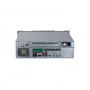 IP-видеорегистратор DAHUA DHI-IVSS7016-4M