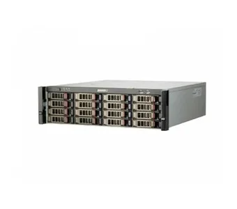 IP-видеорегистратор DAHUA DHI-IVSS7016-4T