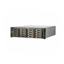 IP-видеорегистратор DAHUA DHI-IVSS7016-4T