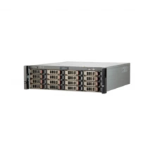 IP-видеорегистратор DAHUA DHI-IVSS7016-8I