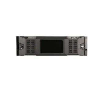 IP-видеорегистратор DAHUA DHI-IVSS7016DR-4I