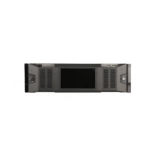 IP-видеорегистратор DAHUA DHI-IVSS7016DR-4I